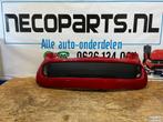 ACHTERBUMPER SUZUKI IGNIS BUMPER ORIGINEEL, Ophalen of Verzenden, Gebruikt, Suzuki