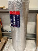 Alkreflex 2L 2 - Rol - 30m2 - 1,20x25m, Doe-het-zelf en Verbouw, Isolatie en Afdichting, Minder dan 4 cm, Overige materialen, Verzenden