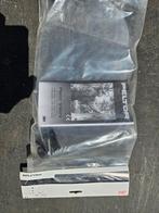 3M peltor polycarbonaat visors 38 stuks, Doe-het-zelf en Verbouw, Veiligheidshelmen, Ophalen of Verzenden, Nieuw