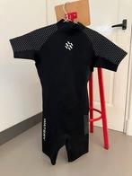 Watery wetsuit maat 42 - Zo goed als nieuw!, Watersport en Boten, Watersportkleding, Ophalen of Verzenden, Zo goed als nieuw, Dame