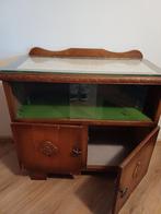 Kast, Huis en Inrichting, Ophalen