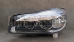 KOPLAMP BMW 2 SERIE F45 F46 LED- 14-18 LINKS 7391401 S1062/k, Auto-onderdelen, Verlichting, Gebruikt, -, -, 6 maanden garantie