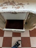 Badkamer meubel, Zo goed als nieuw, Minder dan 100 cm, 25 tot 50 cm, 50 tot 100 cm