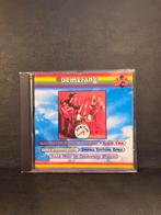 Boemerang 95 CD - Zo goed als nieuw, Cd's en Dvd's, Ophalen of Verzenden, Zo goed als nieuw