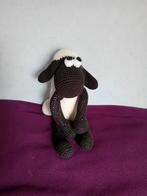 Shaun het schaap, Ophalen of Verzenden, Nieuw, Haken