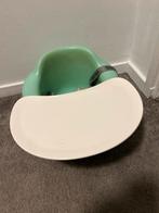 Bumbo stoeltje voor baby’s – compleet & netjes, Kinderen en Baby's, Kinderstoelen, Ophalen of Verzenden, Gebruikt, Overige typen
