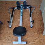 kettler roeiapparaat, Sport en Fitness, Ophalen, Zo goed als nieuw