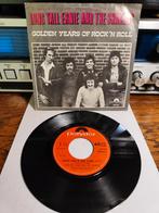 Long Tall Ernie - Golden Years of Rock 'N Roll 7" Single, Gebruikt, 7 inch, Single, Ophalen of Verzenden