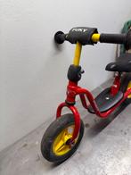 Puky Loopfiets, Ophalen of Verzenden, Gebruikt, Loopfiets