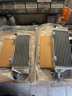 Radiatoren ktm, Ophalen of Verzenden