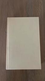 (Koffietafel)boek - Omnibus, Barbara Cartland, Ophalen of Verzenden, Zo goed als nieuw