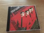 KRAFTWERK, Ophalen of Verzenden, 1960 tot 1980, Zo goed als nieuw