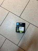 HP 302XL Zwart/Kleur - Nieuw in Verpakking, Ophalen of Verzenden, Nieuw, Cartridge