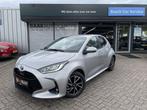 Toyota Yaris 1.5 Hyb. Dynamic | Camera | ACC | Climate, 12 maanden, Gebruikt, Met garantie (alle), LED verlichting