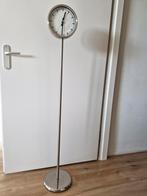 Staande klok, Ophalen, Gebruikt, Staande klok