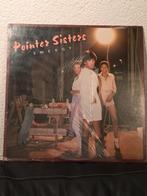 The Pointer Sisters - Energy  LP Met o.a. Fire, Happiness, Cd's en Dvd's, Vinyl | Pop, 1960 tot 1980, Gebruikt, Ophalen of Verzenden