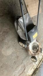 Honda HRG 415 grasmaaier onderdelen, Tuin en Terras, Ophalen of Verzenden, Zo goed als nieuw