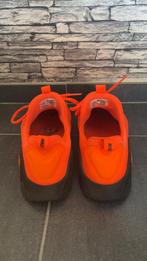 Nike Free Metcon 6 - Maat 44.5, Kleding | Heren, Schoenen, Ophalen, Zo goed als nieuw, Nike, Sneakers of Gympen