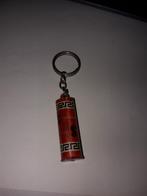 sleutelhanger supertape (Z173-82), Ophalen of Verzenden, Zo goed als nieuw