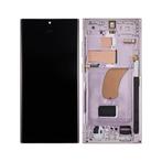 Samsung Galaxy S20 Ultra  Reparatie, Ophalen, Nieuw, Overige typen, Samsung