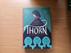 Thorn - A Dauntless path deel 1, Ophalen of Verzenden, Gelezen, Intisar Khanani