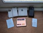 Google Pixel 9 Pro Fold Porselein 512gb bon van 13 aug, Telecommunicatie, Mobiele telefoons | Overige merken, Ophalen, Inklapmodel