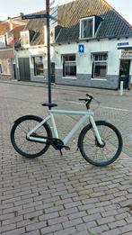 Vanmoof s5, 59 cm of meer, Ophalen, Zo goed als nieuw, Vanmoof