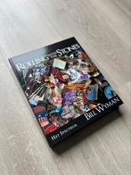 R. Havers - Rolling with the Stones, R. Havers; B. Wyman, Ophalen of Verzenden, Zo goed als nieuw, Sport