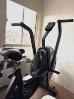 Rogue Echo Bike v3.0, Ophalen, Buik, Zo goed als nieuw, Airbike