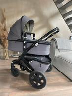 Joolz Geo 2 kinderwagen/ onderdelen, Kinderen en Baby's, Kinderwagens en Combinaties, Ophalen of Verzenden, Zo goed als nieuw