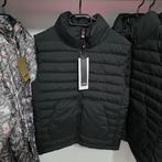 Burbery, stone iland Softshell Jassen S, M, L ,XL, XXL, Kleding | Heren, Jassen | Zomer, Ophalen of Verzenden, Nieuw, Overige maten