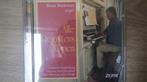 Cd orgel: Alle Registers open, Bram Beekman, Oostkerk M'burg, Cd's en Dvd's, Ophalen, Barok, Zo goed als nieuw, Overige typen