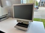 Microfiche reader Kindermann, Auto diversen, Ophalen
