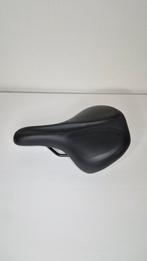 Natural Fit Sequence WS Zadel - 25 x 17 cm, Natural Fit, Algemeen, Ophalen of Verzenden, Zo goed als nieuw