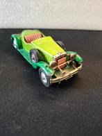 miniatuur auto, Verzenden, Zo goed als nieuw