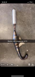 Gereseveerd voor j_m0113, Verzenden
