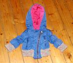 mooie Kidz Art winter jas maat 74, Kidz Art, Meisje, Ophalen of Verzenden, Zo goed als nieuw