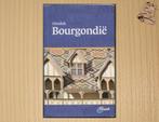 Bourgondië - ANWB Ontdek, Klaus Simon, Europa, Ophalen of Verzenden, Zo goed als nieuw