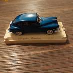 Chrysler Windsor 4513 - Klassiek Model, Ophalen of Verzenden