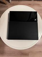 PS4 / Playstation 4 500 Gb, 500 GB, Ophalen of Verzenden, Zo goed als nieuw, Zonder controller