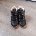 Isabel marant sneaker, Bilsy zwart maat 39, Kleding | Dames, Schoenen, Ophalen of Verzenden, Zo goed als nieuw, Zwart, Sneakers of Gympen