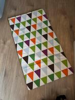 Kussen bankkamrat ikea, Kinderen en Baby's, Kinderkamer | Inrichting en Decoratie, Ophalen of Verzenden, Zo goed als nieuw, Overige typen