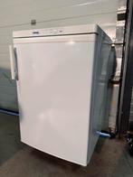 Mooie LIEBHERR Vriezer vrijstaand tafelmodel A+ met GARANTIE, Witgoed en Apparatuur, Vriezers en Diepvrieskisten, Minder dan 85 cm