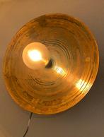 By boo Horus wandlamp, Ophalen, Zo goed als nieuw