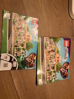 LEGO Friends 41444 Heartlake City Organic Cafe, Kinderen en Baby's, Speelgoed | Duplo en Lego, Ophalen of Verzenden, Zo goed als nieuw
