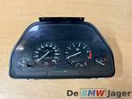 Instrumentenpaneel BMW 5-serie E34 1389490, Gebruikt, Ophalen of Verzenden, BMW, BMW