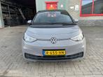 Volkswagen ID.3 ID.3 45 kWh, Automaat, 45 kWh, Achterwielaandrijving, 150 pk