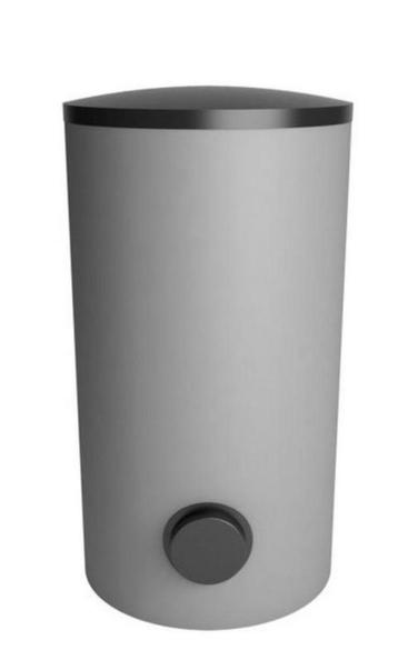 Alpha Innotec WWS 303.2 (indirecte) boiler beschikbaar voor biedingen