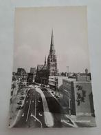 Breda,  karnemelk straat, Ophalen of Verzenden, Voor 1920, Noord-Brabant