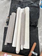 Restant Arte walls, hooked on walls, Huis en Inrichting, Stoffering | Behang, Ophalen of Verzenden, Minder dan 10 m²